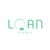 LOAN ENERGY
