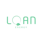 LOAN ENERGY